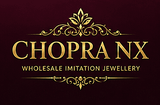CHOPRA NX